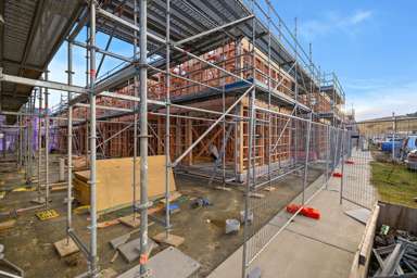 1-6 Hall Street, Five Mile Villas_4