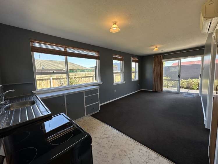 374a Pages Road Aranui_5