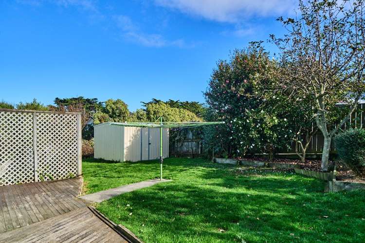 24 Saunders Close_3