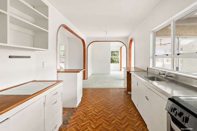 11 Berne Place Birkenhead_2