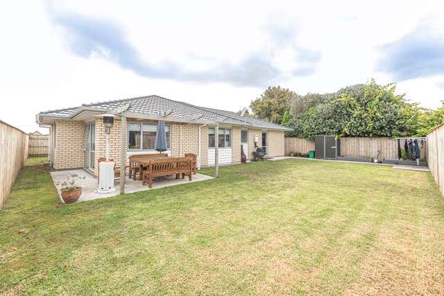 51a Campbell Street Wanganui Central_2