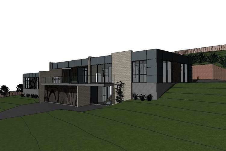 8 Hewers Lane Kennedys Bush_6