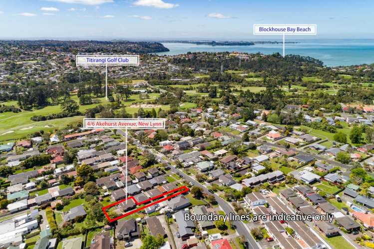 4/6 Akehurst Avenue New Lynn_14