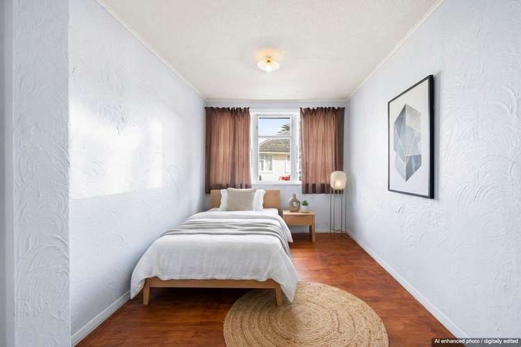 7 Sutcliffe Place_5