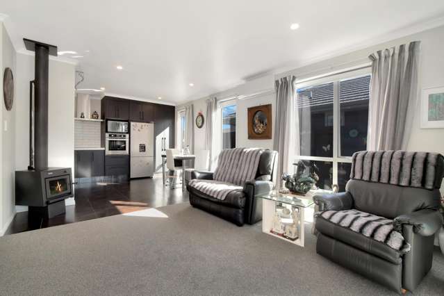 50 Crown Street Papamoa_2