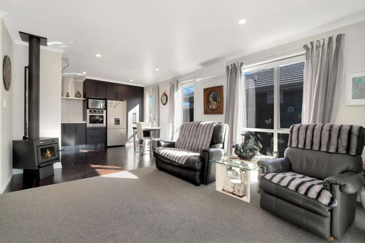 50 Crown Street_0