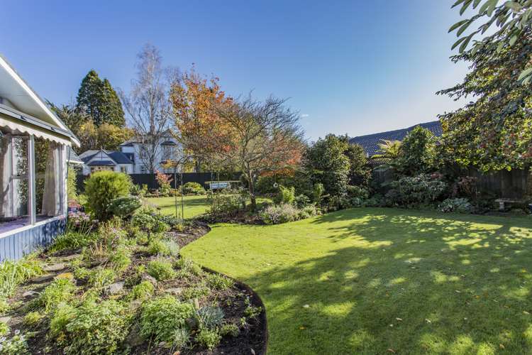 25a George Street Rangiora_3