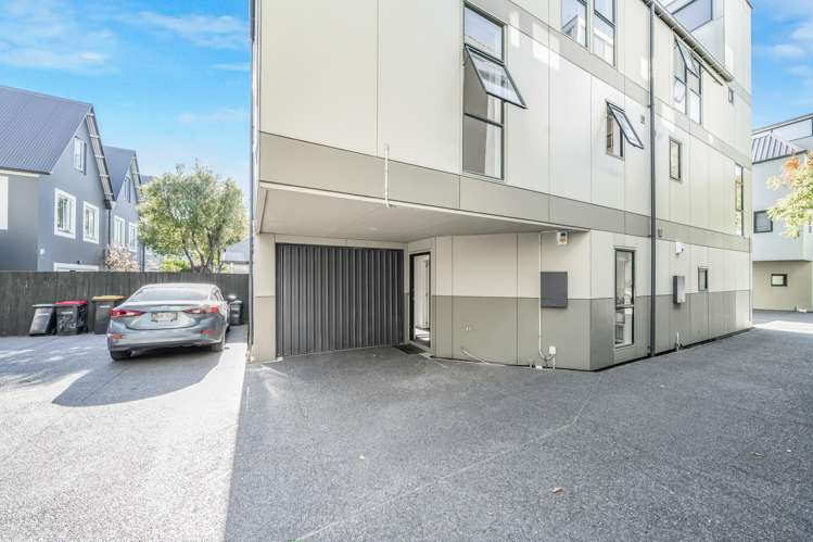 5/166 Salisbury Street Christchurch Central_22