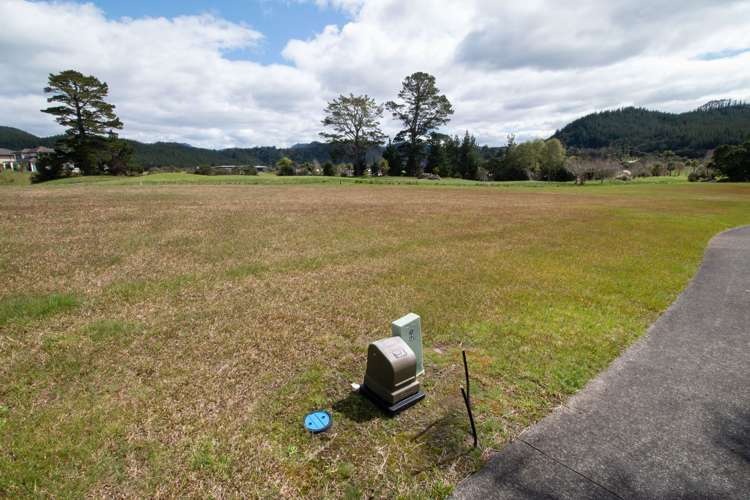 26 Pinehurst Drive Pauanui_6