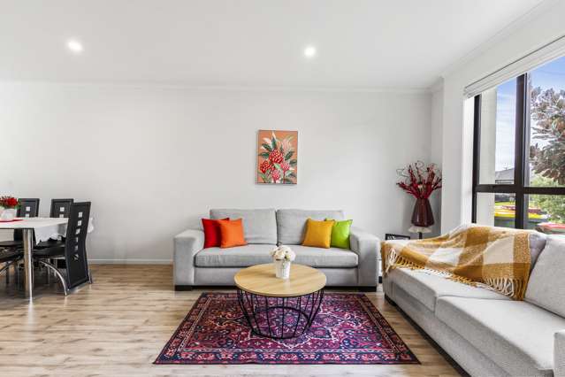 20 Rere Close Takanini_3