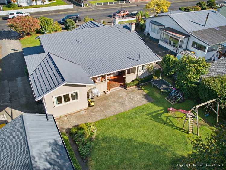 61 Barraud Street Dannevirke_25