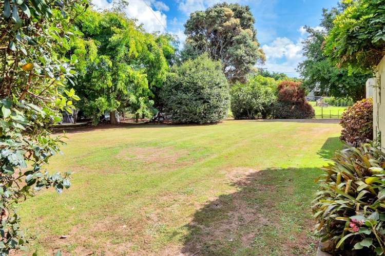 494 Fordyce Road Helensville_24