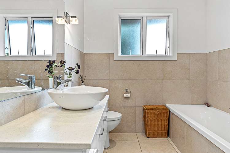 18 Purkiss Street Springlands_30