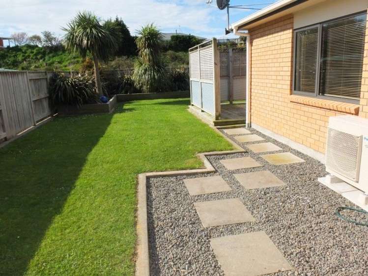 15 Reeve Street Foxton_20