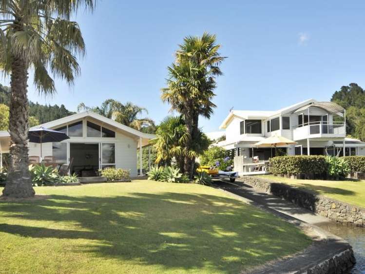 407 Waterways Parade Pauanui_17