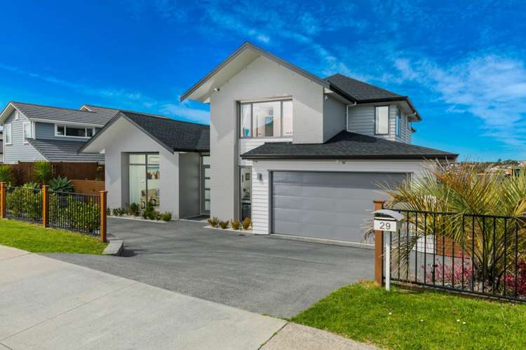 29 Pioneer Rise Silverdale_26