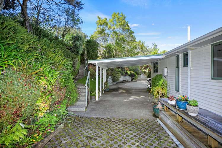 330 Parawai Road Thames-coromandel_16