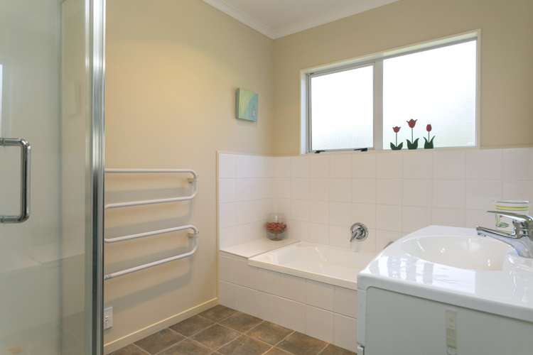 9 Te Awha Place Kuratau_11