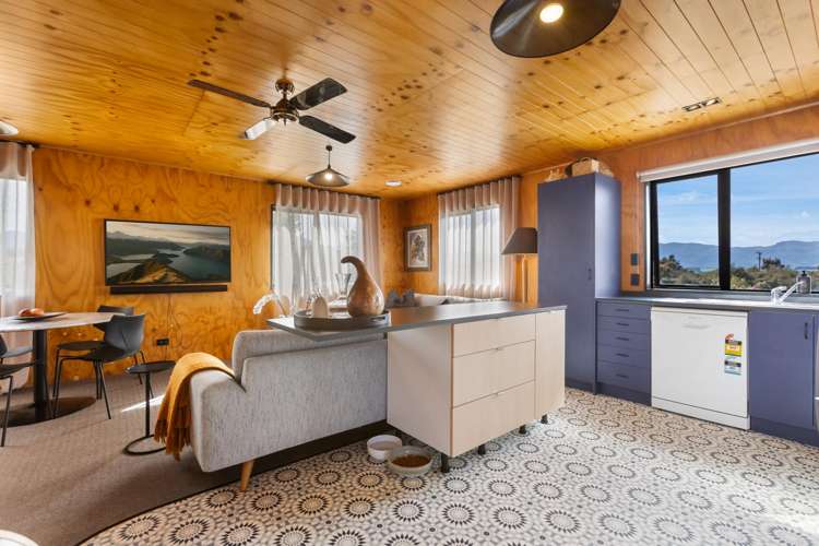 32 Rockhaven Albert Town_15