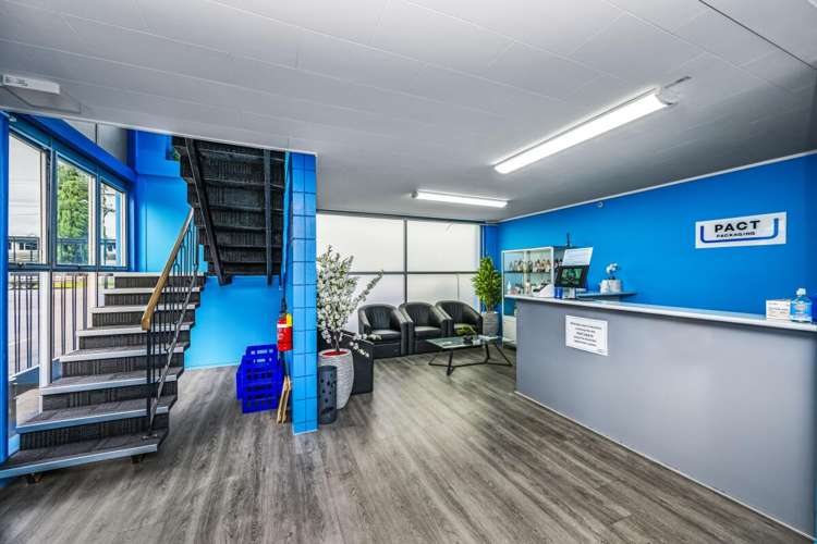 19-25 Keeling Road Henderson_16