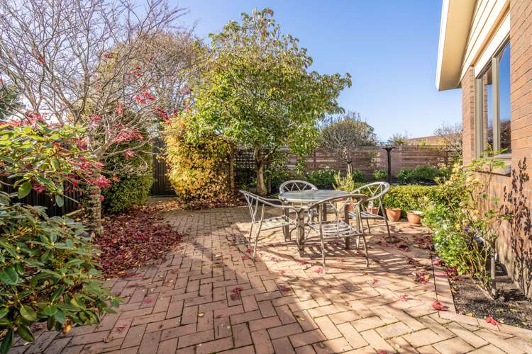 181 Wilton Street Rosedale_17