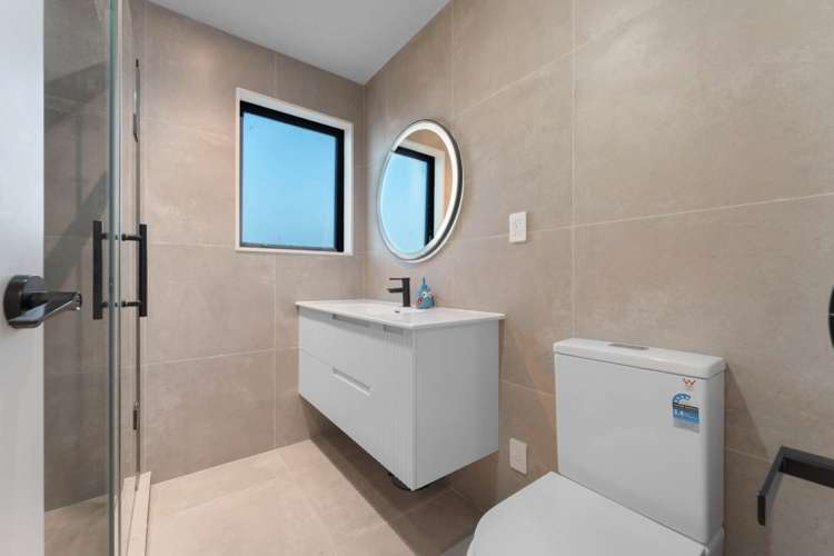 14 Possum Lane Hobsonville_15