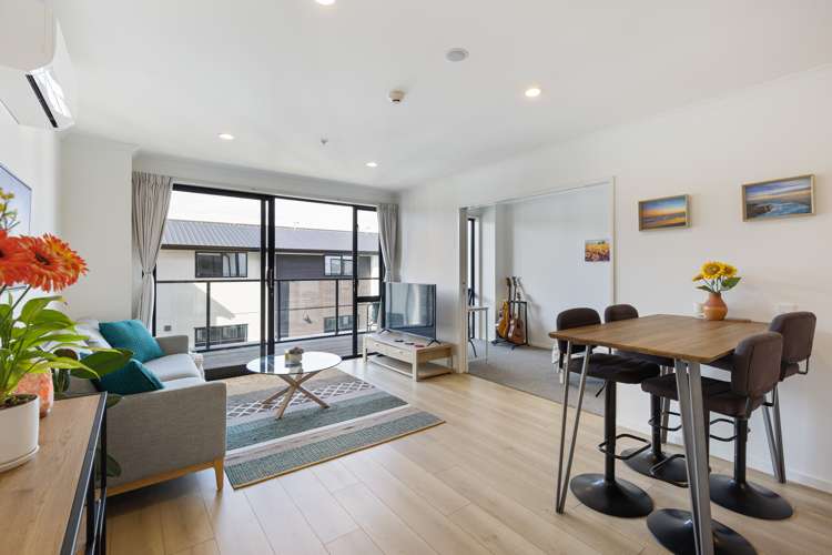 306/194 Worcester Street Christchurch Central_3