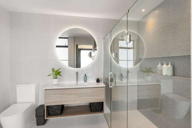 7 Mason Rise Tairua_25