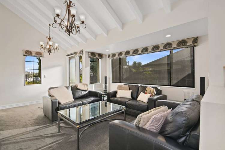 10a Harford Court Stoke_5