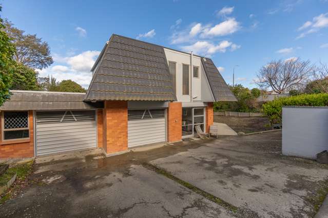 37 Rathmore Street West End_2