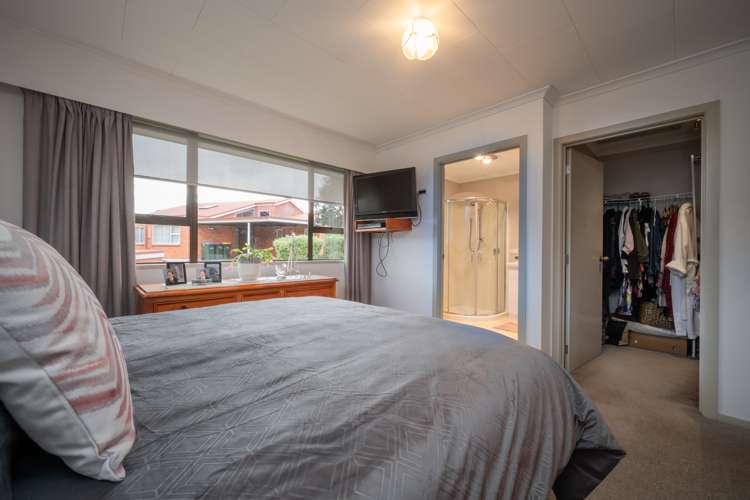 10 O'Neill Crescent Alexandra_14