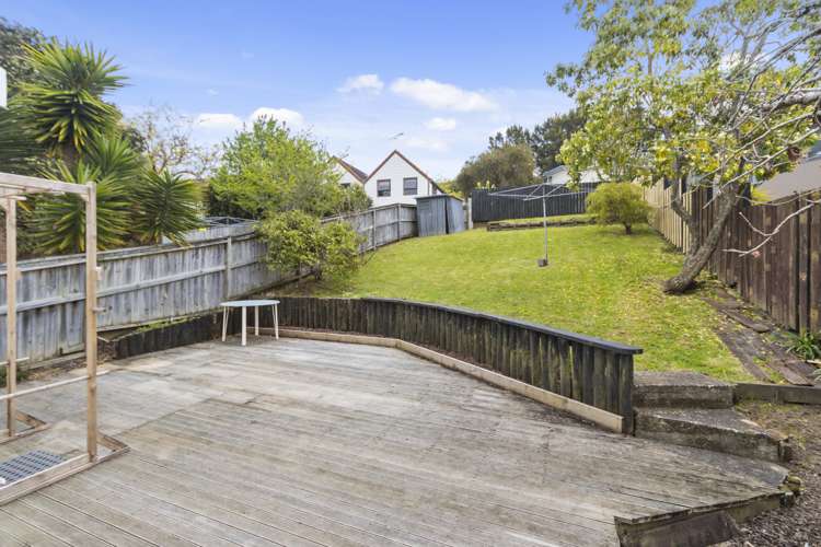 50 Monteith Crescent Remuera_9