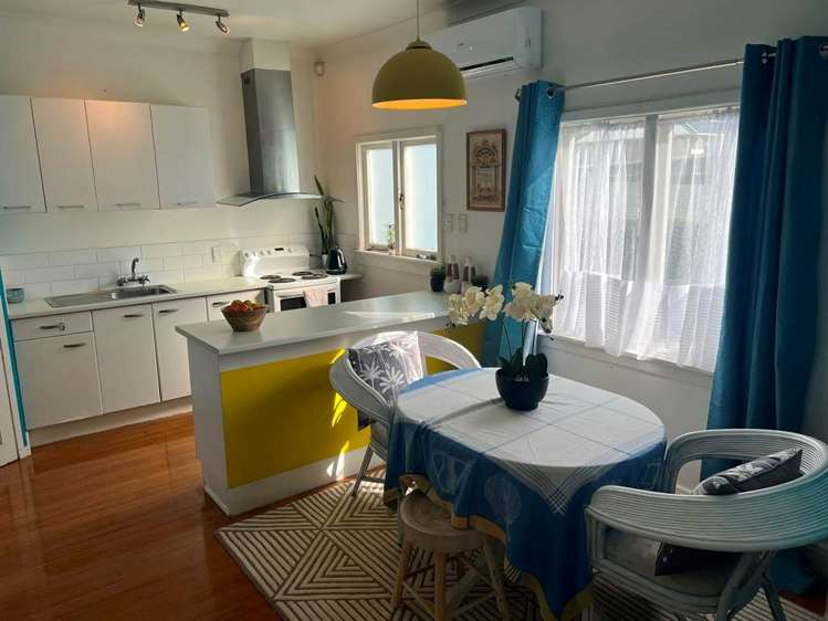 80 Station Road Papatoetoe_5