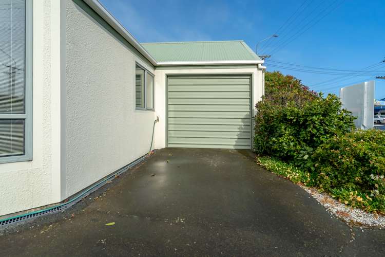 43a Prince Albert Road Saint Kilda_21