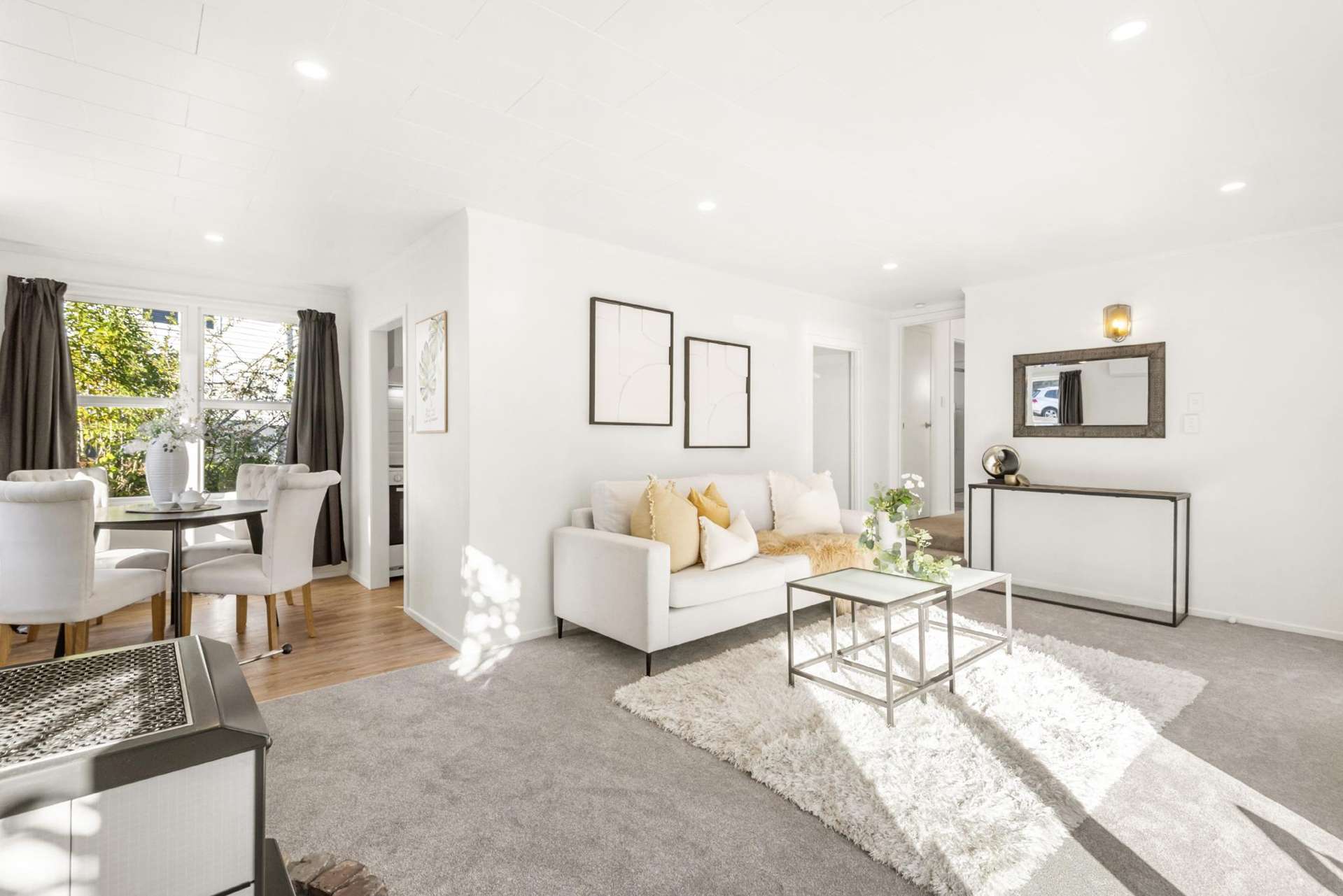 8 Silver Birch Rise Henderson_0