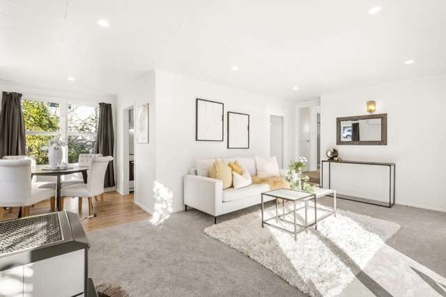8 Silver Birch Rise Henderson_1
