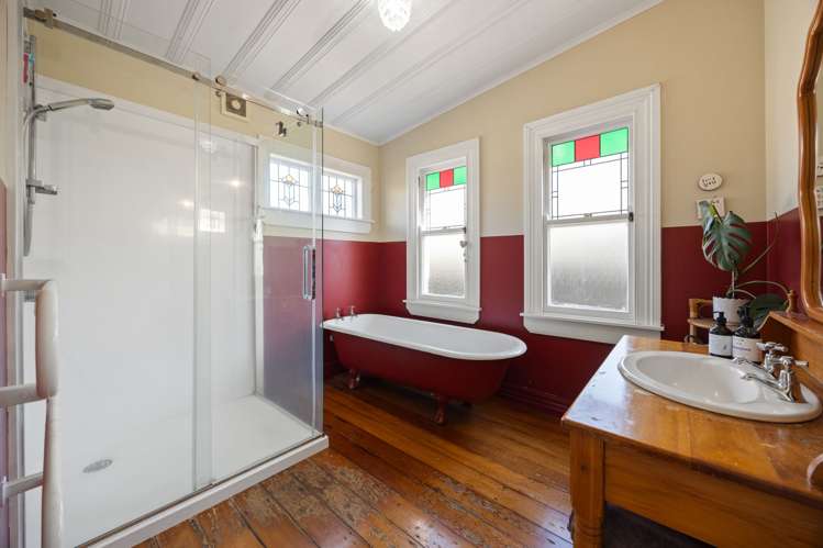 31 Clare Street Cambridge_24