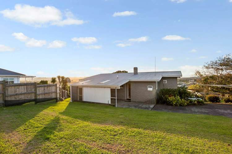 5 Gow Street Helensville_15