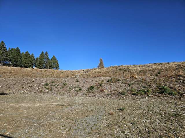 26 Station Bay Rise Lake Tekapo_1