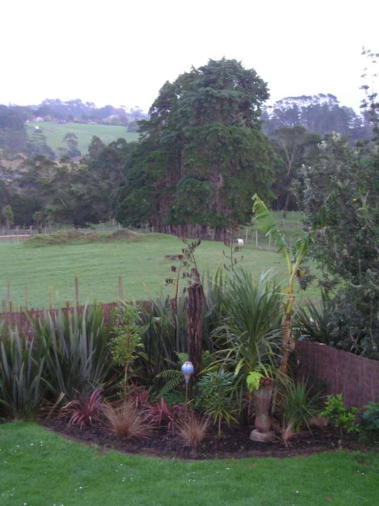 35 Wallace Road Ranui_0