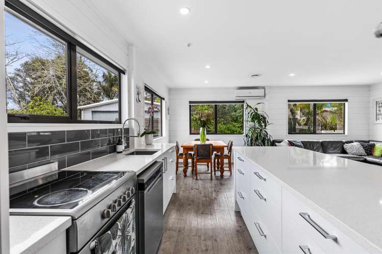 15 Rheingold Place Huapai_20