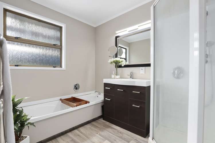 6 Deanna Avenue Morrinsville_10