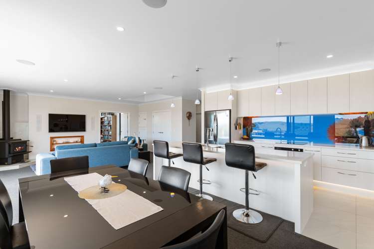 38 Houkura Rise Whatawhata_4