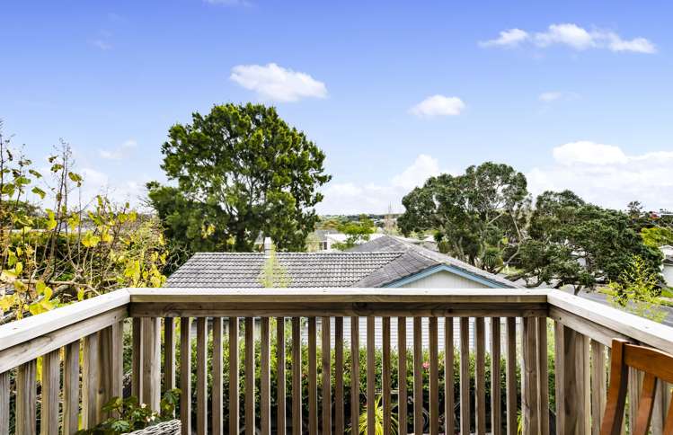 1/119 Gowing Drive Meadowbank_14