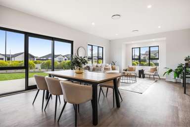 106 Metoriti Crescent_4