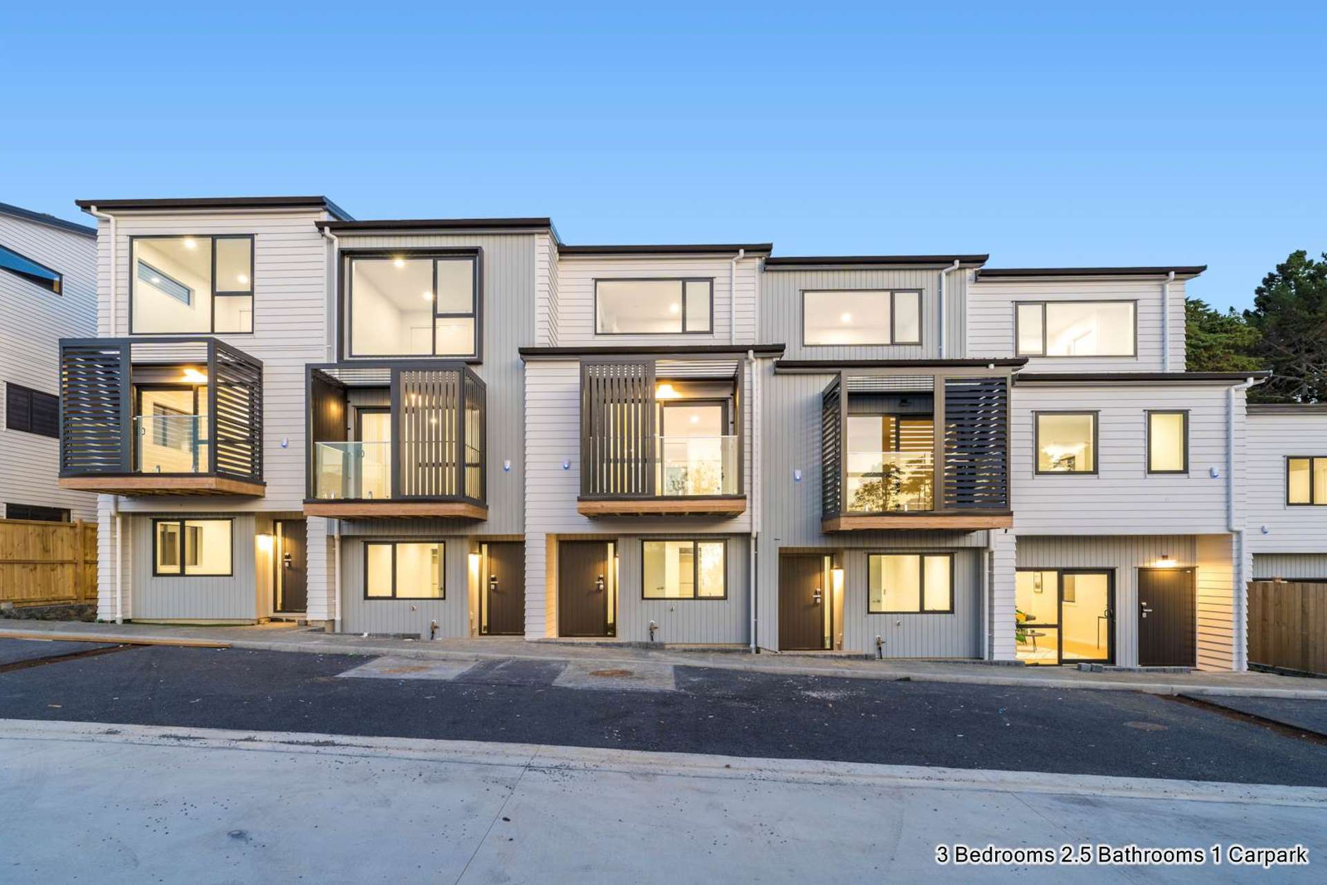 18/38 Fairlands Avenue Waterview_0