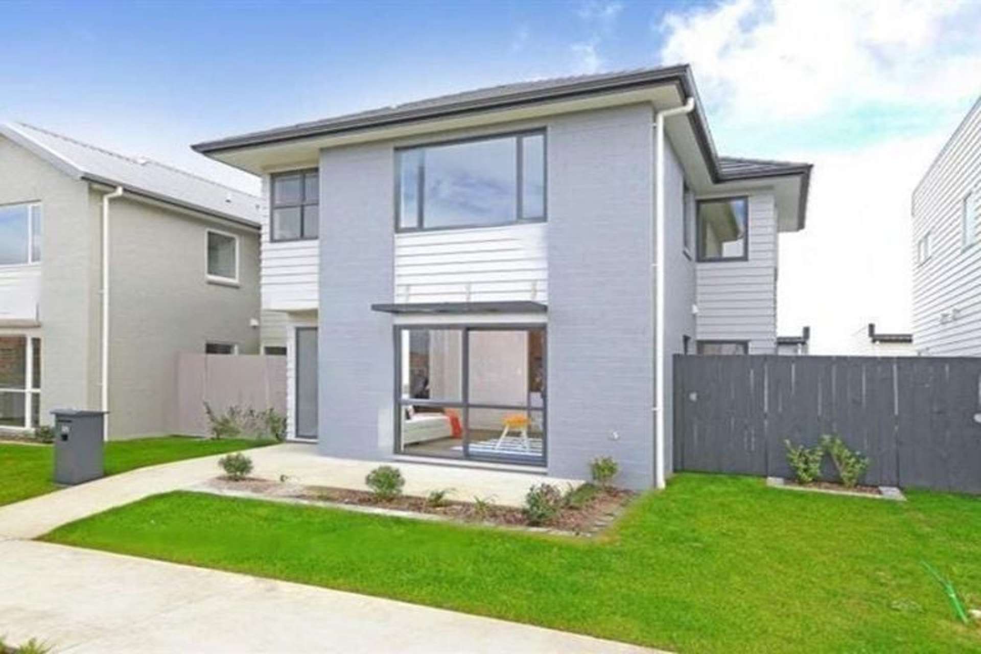 30 Hollowout Street Takanini_0