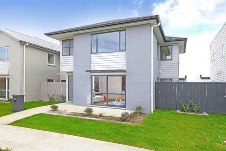 30 Hollowout Street_0