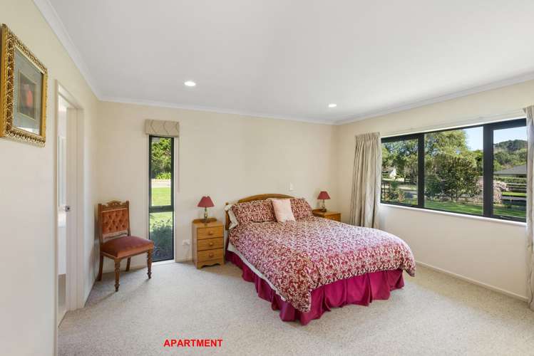 123 Maui Pomare Road Nikau Valley_28