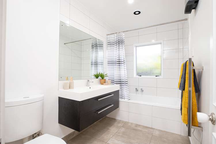 38 Lancewood Drive Halswell_18